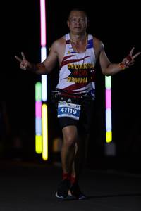 BIB: 41119
                            <button type="button" onclick="openModal(14092697)" class="btn btn-primary btn-sm float-right btn-popup" data-toggle="modal" data-target=".modal-high-quality">
                        <i class="fas fa-shopping-cart"></i> Add to Cart
                    </button>
                                            <button type="button" onclick="isThisMe(14092697, true)" class="btn btn-success btn-sm float-right btn-popup btn-isme hidden" data-toggle="tooltip" data-placement="bottom" title="นี่คือรูปของคุณใช่ไหม คลิกที่นี่เพื่อเอาเข้าอัลบั้ม">
                        <i class="fas fa-plus"></i> Add to album
                    </button>
                    <button type="button" onclick="isThisMe(14092697, false)" class="btn btn-warning btn-sm float-right btn-popup btn-isnotme hidden">
                        <i class="fas fa-ban"></i> Remove from album
                    </button>