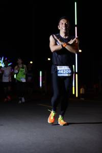 BIB: 46209
                            <button type="button" onclick="openModal(14095819)" class="btn btn-primary btn-sm float-right btn-popup" data-toggle="modal" data-target=".modal-high-quality">
                        <i class="fas fa-shopping-cart"></i> Add to Cart
                    </button>
                                            <button type="button" onclick="isThisMe(14095819, true)" class="btn btn-success btn-sm float-right btn-popup btn-isme hidden" data-toggle="tooltip" data-placement="bottom" title="นี่คือรูปของคุณใช่ไหม คลิกที่นี่เพื่อเอาเข้าอัลบั้ม">
                        <i class="fas fa-plus"></i> Add to album
                    </button>
                    <button type="button" onclick="isThisMe(14095819, false)" class="btn btn-warning btn-sm float-right btn-popup btn-isnotme hidden">
                        <i class="fas fa-ban"></i> Remove from album
                    </button>