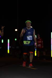 BIB: 293
                            <button type="button" onclick="openModal(14098841)" class="btn btn-primary btn-sm float-right btn-popup" data-toggle="modal" data-target=".modal-high-quality">
                        <i class="fas fa-shopping-cart"></i> Add to Cart
                    </button>
                                            <button type="button" onclick="isThisMe(14098841, true)" class="btn btn-success btn-sm float-right btn-popup btn-isme hidden" data-toggle="tooltip" data-placement="bottom" title="นี่คือรูปของคุณใช่ไหม คลิกที่นี่เพื่อเอาเข้าอัลบั้ม">
                        <i class="fas fa-plus"></i> Add to album
                    </button>
                    <button type="button" onclick="isThisMe(14098841, false)" class="btn btn-warning btn-sm float-right btn-popup btn-isnotme hidden">
                        <i class="fas fa-ban"></i> Remove from album
                    </button>