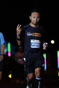 BIB: 41682
                            <button type="button" onclick="openModal(14095926)" class="btn btn-primary btn-sm float-right btn-popup" data-toggle="modal" data-target=".modal-high-quality">
                        <i class="fas fa-shopping-cart"></i> Add to Cart
                    </button>
                                            <button type="button" onclick="isThisMe(14095926, true)" class="btn btn-success btn-sm float-right btn-popup btn-isme hidden" data-toggle="tooltip" data-placement="bottom" title="นี่คือรูปของคุณใช่ไหม คลิกที่นี่เพื่อเอาเข้าอัลบั้ม">
                        <i class="fas fa-plus"></i> Add to album
                    </button>
                    <button type="button" onclick="isThisMe(14095926, false)" class="btn btn-warning btn-sm float-right btn-popup btn-isnotme hidden">
                        <i class="fas fa-ban"></i> Remove from album
                    </button>