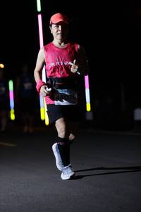 BIB: 48076
                            <button type="button" onclick="openModal(14106268)" class="btn btn-primary btn-sm float-right btn-popup" data-toggle="modal" data-target=".modal-high-quality">
                        <i class="fas fa-shopping-cart"></i> Add to Cart
                    </button>
                                            <button type="button" onclick="isThisMe(14106268, true)" class="btn btn-success btn-sm float-right btn-popup btn-isme hidden" data-toggle="tooltip" data-placement="bottom" title="นี่คือรูปของคุณใช่ไหม คลิกที่นี่เพื่อเอาเข้าอัลบั้ม">
                        <i class="fas fa-plus"></i> Add to album
                    </button>
                    <button type="button" onclick="isThisMe(14106268, false)" class="btn btn-warning btn-sm float-right btn-popup btn-isnotme hidden">
                        <i class="fas fa-ban"></i> Remove from album
                    </button>