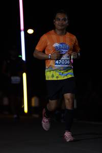 BIB: 47036
                            <button type="button" onclick="openModal(14104832)" class="btn btn-primary btn-sm float-right btn-popup" data-toggle="modal" data-target=".modal-high-quality">
                        <i class="fas fa-shopping-cart"></i> Add to Cart
                    </button>
                                            <button type="button" onclick="isThisMe(14104832, true)" class="btn btn-success btn-sm float-right btn-popup btn-isme hidden" data-toggle="tooltip" data-placement="bottom" title="นี่คือรูปของคุณใช่ไหม คลิกที่นี่เพื่อเอาเข้าอัลบั้ม">
                        <i class="fas fa-plus"></i> Add to album
                    </button>
                    <button type="button" onclick="isThisMe(14104832, false)" class="btn btn-warning btn-sm float-right btn-popup btn-isnotme hidden">
                        <i class="fas fa-ban"></i> Remove from album
                    </button>