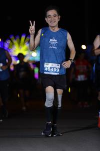 BIB: 2021, 46499
                            <button type="button" onclick="openModal(14104301)" class="btn btn-primary btn-sm float-right btn-popup" data-toggle="modal" data-target=".modal-high-quality">
                        <i class="fas fa-shopping-cart"></i> Add to Cart
                    </button>
                                            <button type="button" onclick="isThisMe(14104301, true)" class="btn btn-success btn-sm float-right btn-popup btn-isme hidden" data-toggle="tooltip" data-placement="bottom" title="นี่คือรูปของคุณใช่ไหม คลิกที่นี่เพื่อเอาเข้าอัลบั้ม">
                        <i class="fas fa-plus"></i> Add to album
                    </button>
                    <button type="button" onclick="isThisMe(14104301, false)" class="btn btn-warning btn-sm float-right btn-popup btn-isnotme hidden">
                        <i class="fas fa-ban"></i> Remove from album
                    </button>