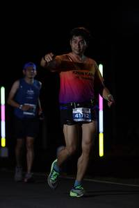 BIB: 41782
                            <button type="button" onclick="openModal(14098333)" class="btn btn-primary btn-sm float-right btn-popup" data-toggle="modal" data-target=".modal-high-quality">
                        <i class="fas fa-shopping-cart"></i> Add to Cart
                    </button>
                                            <button type="button" onclick="isThisMe(14098333, true)" class="btn btn-success btn-sm float-right btn-popup btn-isme hidden" data-toggle="tooltip" data-placement="bottom" title="นี่คือรูปของคุณใช่ไหม คลิกที่นี่เพื่อเอาเข้าอัลบั้ม">
                        <i class="fas fa-plus"></i> Add to album
                    </button>
                    <button type="button" onclick="isThisMe(14098333, false)" class="btn btn-warning btn-sm float-right btn-popup btn-isnotme hidden">
                        <i class="fas fa-ban"></i> Remove from album
                    </button>