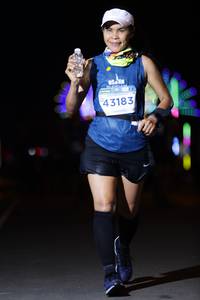 BIB: 43183
                            <button type="button" onclick="openModal(14099741)" class="btn btn-primary btn-sm float-right btn-popup" data-toggle="modal" data-target=".modal-high-quality">
                        <i class="fas fa-shopping-cart"></i> Add to Cart
                    </button>
                                            <button type="button" onclick="isThisMe(14099741, true)" class="btn btn-success btn-sm float-right btn-popup btn-isme hidden" data-toggle="tooltip" data-placement="bottom" title="นี่คือรูปของคุณใช่ไหม คลิกที่นี่เพื่อเอาเข้าอัลบั้ม">
                        <i class="fas fa-plus"></i> Add to album
                    </button>
                    <button type="button" onclick="isThisMe(14099741, false)" class="btn btn-warning btn-sm float-right btn-popup btn-isnotme hidden">
                        <i class="fas fa-ban"></i> Remove from album
                    </button>