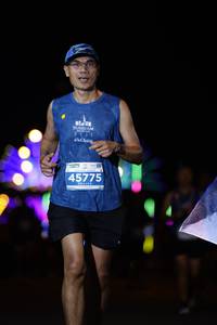 BIB: 2021, 45775
                            <button type="button" onclick="openModal(14101883)" class="btn btn-primary btn-sm float-right btn-popup" data-toggle="modal" data-target=".modal-high-quality">
                        <i class="fas fa-shopping-cart"></i> Add to Cart
                    </button>
                                            <button type="button" onclick="isThisMe(14101883, true)" class="btn btn-success btn-sm float-right btn-popup btn-isme hidden" data-toggle="tooltip" data-placement="bottom" title="นี่คือรูปของคุณใช่ไหม คลิกที่นี่เพื่อเอาเข้าอัลบั้ม">
                        <i class="fas fa-plus"></i> Add to album
                    </button>
                    <button type="button" onclick="isThisMe(14101883, false)" class="btn btn-warning btn-sm float-right btn-popup btn-isnotme hidden">
                        <i class="fas fa-ban"></i> Remove from album
                    </button>