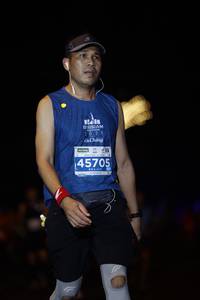 BIB: 2021, 45705
                            <button type="button" onclick="openModal(14088707)" class="btn btn-primary btn-sm float-right btn-popup" data-toggle="modal" data-target=".modal-high-quality">
                        <i class="fas fa-shopping-cart"></i> Add to Cart
                    </button>
                                            <button type="button" onclick="isThisMe(14088707, true)" class="btn btn-success btn-sm float-right btn-popup btn-isme hidden" data-toggle="tooltip" data-placement="bottom" title="นี่คือรูปของคุณใช่ไหม คลิกที่นี่เพื่อเอาเข้าอัลบั้ม">
                        <i class="fas fa-plus"></i> Add to album
                    </button>
                    <button type="button" onclick="isThisMe(14088707, false)" class="btn btn-warning btn-sm float-right btn-popup btn-isnotme hidden">
                        <i class="fas fa-ban"></i> Remove from album
                    </button>