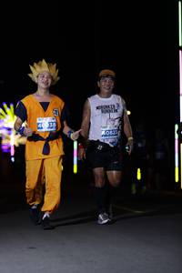 BIB: 40038, 0823
                            <button type="button" onclick="openModal(14088969)" class="btn btn-primary btn-sm float-right btn-popup" data-toggle="modal" data-target=".modal-high-quality">
                        <i class="fas fa-shopping-cart"></i> Add to Cart
                    </button>
                                            <button type="button" onclick="isThisMe(14088969, true)" class="btn btn-success btn-sm float-right btn-popup btn-isme hidden" data-toggle="tooltip" data-placement="bottom" title="นี่คือรูปของคุณใช่ไหม คลิกที่นี่เพื่อเอาเข้าอัลบั้ม">
                        <i class="fas fa-plus"></i> Add to album
                    </button>
                    <button type="button" onclick="isThisMe(14088969, false)" class="btn btn-warning btn-sm float-right btn-popup btn-isnotme hidden">
                        <i class="fas fa-ban"></i> Remove from album
                    </button>