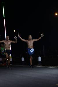 BIB: 42201
                            <button type="button" onclick="openModal(14058545)" class="btn btn-primary btn-sm float-right btn-popup" data-toggle="modal" data-target=".modal-high-quality">
                        <i class="fas fa-shopping-cart"></i> Add to Cart
                    </button>
                                            <button type="button" onclick="isThisMe(14058545, true)" class="btn btn-success btn-sm float-right btn-popup btn-isme hidden" data-toggle="tooltip" data-placement="bottom" title="นี่คือรูปของคุณใช่ไหม คลิกที่นี่เพื่อเอาเข้าอัลบั้ม">
                        <i class="fas fa-plus"></i> Add to album
                    </button>
                    <button type="button" onclick="isThisMe(14058545, false)" class="btn btn-warning btn-sm float-right btn-popup btn-isnotme hidden">
                        <i class="fas fa-ban"></i> Remove from album
                    </button>