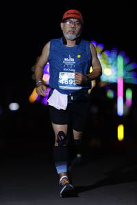 BIB: 2021, 4695
                            <button type="button" onclick="openModal(14103866)" class="btn btn-primary btn-sm float-right btn-popup" data-toggle="modal" data-target=".modal-high-quality">
                        <i class="fas fa-shopping-cart"></i> Add to Cart
                    </button>
                                            <button type="button" onclick="isThisMe(14103866, true)" class="btn btn-success btn-sm float-right btn-popup btn-isme hidden" data-toggle="tooltip" data-placement="bottom" title="นี่คือรูปของคุณใช่ไหม คลิกที่นี่เพื่อเอาเข้าอัลบั้ม">
                        <i class="fas fa-plus"></i> Add to album
                    </button>
                    <button type="button" onclick="isThisMe(14103866, false)" class="btn btn-warning btn-sm float-right btn-popup btn-isnotme hidden">
                        <i class="fas fa-ban"></i> Remove from album
                    </button>