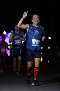 BIB: 426, 45920
                            <button type="button" onclick="openModal(14093288)" class="btn btn-primary btn-sm float-right btn-popup" data-toggle="modal" data-target=".modal-high-quality">
                        <i class="fas fa-shopping-cart"></i> Add to Cart
                    </button>
                                            <button type="button" onclick="isThisMe(14093288, true)" class="btn btn-success btn-sm float-right btn-popup btn-isme hidden" data-toggle="tooltip" data-placement="bottom" title="นี่คือรูปของคุณใช่ไหม คลิกที่นี่เพื่อเอาเข้าอัลบั้ม">
                        <i class="fas fa-plus"></i> Add to album
                    </button>
                    <button type="button" onclick="isThisMe(14093288, false)" class="btn btn-warning btn-sm float-right btn-popup btn-isnotme hidden">
                        <i class="fas fa-ban"></i> Remove from album
                    </button>