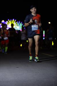 BIB: 46490
                            <button type="button" onclick="openModal(14090361)" class="btn btn-primary btn-sm float-right btn-popup" data-toggle="modal" data-target=".modal-high-quality">
                        <i class="fas fa-shopping-cart"></i> Add to Cart
                    </button>
                                            <button type="button" onclick="isThisMe(14090361, true)" class="btn btn-success btn-sm float-right btn-popup btn-isme hidden" data-toggle="tooltip" data-placement="bottom" title="นี่คือรูปของคุณใช่ไหม คลิกที่นี่เพื่อเอาเข้าอัลบั้ม">
                        <i class="fas fa-plus"></i> Add to album
                    </button>
                    <button type="button" onclick="isThisMe(14090361, false)" class="btn btn-warning btn-sm float-right btn-popup btn-isnotme hidden">
                        <i class="fas fa-ban"></i> Remove from album
                    </button>