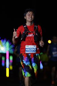 BIB: 46390
                            <button type="button" onclick="openModal(14092889)" class="btn btn-primary btn-sm float-right btn-popup" data-toggle="modal" data-target=".modal-high-quality">
                        <i class="fas fa-shopping-cart"></i> Add to Cart
                    </button>
                                            <button type="button" onclick="isThisMe(14092889, true)" class="btn btn-success btn-sm float-right btn-popup btn-isme hidden" data-toggle="tooltip" data-placement="bottom" title="นี่คือรูปของคุณใช่ไหม คลิกที่นี่เพื่อเอาเข้าอัลบั้ม">
                        <i class="fas fa-plus"></i> Add to album
                    </button>
                    <button type="button" onclick="isThisMe(14092889, false)" class="btn btn-warning btn-sm float-right btn-popup btn-isnotme hidden">
                        <i class="fas fa-ban"></i> Remove from album
                    </button>