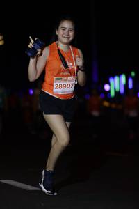 BIB: 28907
                            <button type="button" onclick="openModal(14080082)" class="btn btn-primary btn-sm float-right btn-popup" data-toggle="modal" data-target=".modal-high-quality">
                        <i class="fas fa-shopping-cart"></i> Add to Cart
                    </button>
                                            <button type="button" onclick="isThisMe(14080082, true)" class="btn btn-success btn-sm float-right btn-popup btn-isme hidden" data-toggle="tooltip" data-placement="bottom" title="นี่คือรูปของคุณใช่ไหม คลิกที่นี่เพื่อเอาเข้าอัลบั้ม">
                        <i class="fas fa-plus"></i> Add to album
                    </button>
                    <button type="button" onclick="isThisMe(14080082, false)" class="btn btn-warning btn-sm float-right btn-popup btn-isnotme hidden">
                        <i class="fas fa-ban"></i> Remove from album
                    </button>