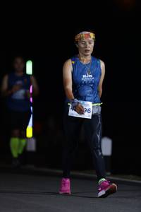 BIB: 2021
                            <button type="button" onclick="openModal(14100868)" class="btn btn-primary btn-sm float-right btn-popup" data-toggle="modal" data-target=".modal-high-quality">
                        <i class="fas fa-shopping-cart"></i> Add to Cart
                    </button>
                                            <button type="button" onclick="isThisMe(14100868, true)" class="btn btn-success btn-sm float-right btn-popup btn-isme hidden" data-toggle="tooltip" data-placement="bottom" title="นี่คือรูปของคุณใช่ไหม คลิกที่นี่เพื่อเอาเข้าอัลบั้ม">
                        <i class="fas fa-plus"></i> Add to album
                    </button>
                    <button type="button" onclick="isThisMe(14100868, false)" class="btn btn-warning btn-sm float-right btn-popup btn-isnotme hidden">
                        <i class="fas fa-ban"></i> Remove from album
                    </button>