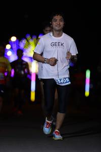 BIB: 93405
                            <button type="button" onclick="openModal(14092534)" class="btn btn-primary btn-sm float-right btn-popup" data-toggle="modal" data-target=".modal-high-quality">
                        <i class="fas fa-shopping-cart"></i> Add to Cart
                    </button>
                                            <button type="button" onclick="isThisMe(14092534, true)" class="btn btn-success btn-sm float-right btn-popup btn-isme hidden" data-toggle="tooltip" data-placement="bottom" title="นี่คือรูปของคุณใช่ไหม คลิกที่นี่เพื่อเอาเข้าอัลบั้ม">
                        <i class="fas fa-plus"></i> Add to album
                    </button>
                    <button type="button" onclick="isThisMe(14092534, false)" class="btn btn-warning btn-sm float-right btn-popup btn-isnotme hidden">
                        <i class="fas fa-ban"></i> Remove from album
                    </button>