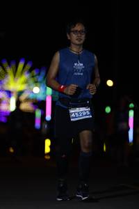 BIB: 45295
                            <button type="button" onclick="openModal(14098276)" class="btn btn-primary btn-sm float-right btn-popup" data-toggle="modal" data-target=".modal-high-quality">
                        <i class="fas fa-shopping-cart"></i> Add to Cart
                    </button>
                                            <button type="button" onclick="isThisMe(14098276, true)" class="btn btn-success btn-sm float-right btn-popup btn-isme hidden" data-toggle="tooltip" data-placement="bottom" title="นี่คือรูปของคุณใช่ไหม คลิกที่นี่เพื่อเอาเข้าอัลบั้ม">
                        <i class="fas fa-plus"></i> Add to album
                    </button>
                    <button type="button" onclick="isThisMe(14098276, false)" class="btn btn-warning btn-sm float-right btn-popup btn-isnotme hidden">
                        <i class="fas fa-ban"></i> Remove from album
                    </button>