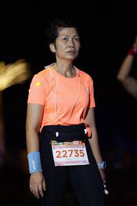 BIB: 22735
                            <button type="button" onclick="openModal(14086590)" class="btn btn-primary btn-sm float-right btn-popup" data-toggle="modal" data-target=".modal-high-quality">
                        <i class="fas fa-shopping-cart"></i> Add to Cart
                    </button>
                                            <button type="button" onclick="isThisMe(14086590, true)" class="btn btn-success btn-sm float-right btn-popup btn-isme hidden" data-toggle="tooltip" data-placement="bottom" title="นี่คือรูปของคุณใช่ไหม คลิกที่นี่เพื่อเอาเข้าอัลบั้ม">
                        <i class="fas fa-plus"></i> Add to album
                    </button>
                    <button type="button" onclick="isThisMe(14086590, false)" class="btn btn-warning btn-sm float-right btn-popup btn-isnotme hidden">
                        <i class="fas fa-ban"></i> Remove from album
                    </button>