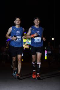 BIB: 258, 47256
                            <button type="button" onclick="openModal(14091689)" class="btn btn-primary btn-sm float-right btn-popup" data-toggle="modal" data-target=".modal-high-quality">
                        <i class="fas fa-shopping-cart"></i> Add to Cart
                    </button>
                                            <button type="button" onclick="isThisMe(14091689, true)" class="btn btn-success btn-sm float-right btn-popup btn-isme hidden" data-toggle="tooltip" data-placement="bottom" title="นี่คือรูปของคุณใช่ไหม คลิกที่นี่เพื่อเอาเข้าอัลบั้ม">
                        <i class="fas fa-plus"></i> Add to album
                    </button>
                    <button type="button" onclick="isThisMe(14091689, false)" class="btn btn-warning btn-sm float-right btn-popup btn-isnotme hidden">
                        <i class="fas fa-ban"></i> Remove from album
                    </button>