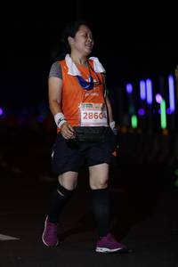 BIB: 28604
                            <button type="button" onclick="openModal(14796806)" class="btn btn-primary btn-sm float-right btn-popup" data-toggle="modal" data-target=".modal-high-quality">
                        <i class="fas fa-shopping-cart"></i> Add to Cart
                    </button>
                                            <button type="button" onclick="isThisMe(14796806, true)" class="btn btn-success btn-sm float-right btn-popup btn-isme hidden" data-toggle="tooltip" data-placement="bottom" title="นี่คือรูปของคุณใช่ไหม คลิกที่นี่เพื่อเอาเข้าอัลบั้ม">
                        <i class="fas fa-plus"></i> Add to album
                    </button>
                    <button type="button" onclick="isThisMe(14796806, false)" class="btn btn-warning btn-sm float-right btn-popup btn-isnotme hidden">
                        <i class="fas fa-ban"></i> Remove from album
                    </button>