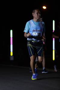 BIB: 
                            <button type="button" onclick="openModal(14098236)" class="btn btn-primary btn-sm float-right btn-popup" data-toggle="modal" data-target=".modal-high-quality">
                        <i class="fas fa-shopping-cart"></i> Add to Cart
                    </button>
                                            <button type="button" onclick="isThisMe(14098236, true)" class="btn btn-success btn-sm float-right btn-popup btn-isme hidden" data-toggle="tooltip" data-placement="bottom" title="นี่คือรูปของคุณใช่ไหม คลิกที่นี่เพื่อเอาเข้าอัลบั้ม">
                        <i class="fas fa-plus"></i> Add to album
                    </button>
                    <button type="button" onclick="isThisMe(14098236, false)" class="btn btn-warning btn-sm float-right btn-popup btn-isnotme hidden">
                        <i class="fas fa-ban"></i> Remove from album
                    </button>