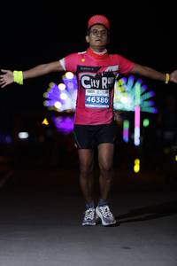 BIB: 46386
                            <button type="button" onclick="openModal(14093291)" class="btn btn-primary btn-sm float-right btn-popup" data-toggle="modal" data-target=".modal-high-quality">
                        <i class="fas fa-shopping-cart"></i> Add to Cart
                    </button>
                                            <button type="button" onclick="isThisMe(14093291, true)" class="btn btn-success btn-sm float-right btn-popup btn-isme hidden" data-toggle="tooltip" data-placement="bottom" title="นี่คือรูปของคุณใช่ไหม คลิกที่นี่เพื่อเอาเข้าอัลบั้ม">
                        <i class="fas fa-plus"></i> Add to album
                    </button>
                    <button type="button" onclick="isThisMe(14093291, false)" class="btn btn-warning btn-sm float-right btn-popup btn-isnotme hidden">
                        <i class="fas fa-ban"></i> Remove from album
                    </button>