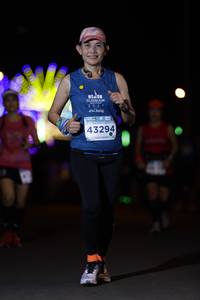 BIB: 2021, 43294
                            <button type="button" onclick="openModal(14106197)" class="btn btn-primary btn-sm float-right btn-popup" data-toggle="modal" data-target=".modal-high-quality">
                        <i class="fas fa-shopping-cart"></i> Add to Cart
                    </button>
                                            <button type="button" onclick="isThisMe(14106197, true)" class="btn btn-success btn-sm float-right btn-popup btn-isme hidden" data-toggle="tooltip" data-placement="bottom" title="นี่คือรูปของคุณใช่ไหม คลิกที่นี่เพื่อเอาเข้าอัลบั้ม">
                        <i class="fas fa-plus"></i> Add to album
                    </button>
                    <button type="button" onclick="isThisMe(14106197, false)" class="btn btn-warning btn-sm float-right btn-popup btn-isnotme hidden">
                        <i class="fas fa-ban"></i> Remove from album
                    </button>