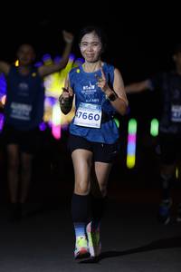 BIB: 47660
                            <button type="button" onclick="openModal(14091721)" class="btn btn-primary btn-sm float-right btn-popup" data-toggle="modal" data-target=".modal-high-quality">
                        <i class="fas fa-shopping-cart"></i> Add to Cart
                    </button>
                                            <button type="button" onclick="isThisMe(14091721, true)" class="btn btn-success btn-sm float-right btn-popup btn-isme hidden" data-toggle="tooltip" data-placement="bottom" title="นี่คือรูปของคุณใช่ไหม คลิกที่นี่เพื่อเอาเข้าอัลบั้ม">
                        <i class="fas fa-plus"></i> Add to album
                    </button>
                    <button type="button" onclick="isThisMe(14091721, false)" class="btn btn-warning btn-sm float-right btn-popup btn-isnotme hidden">
                        <i class="fas fa-ban"></i> Remove from album
                    </button>