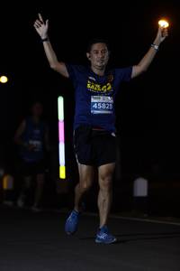 BIB: 45825
                            <button type="button" onclick="openModal(14104785)" class="btn btn-primary btn-sm float-right btn-popup" data-toggle="modal" data-target=".modal-high-quality">
                        <i class="fas fa-shopping-cart"></i> Add to Cart
                    </button>
                                            <button type="button" onclick="isThisMe(14104785, true)" class="btn btn-success btn-sm float-right btn-popup btn-isme hidden" data-toggle="tooltip" data-placement="bottom" title="นี่คือรูปของคุณใช่ไหม คลิกที่นี่เพื่อเอาเข้าอัลบั้ม">
                        <i class="fas fa-plus"></i> Add to album
                    </button>
                    <button type="button" onclick="isThisMe(14104785, false)" class="btn btn-warning btn-sm float-right btn-popup btn-isnotme hidden">
                        <i class="fas fa-ban"></i> Remove from album
                    </button>