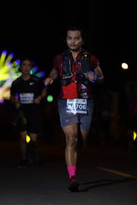 BIB: 6706
                            <button type="button" onclick="openModal(14101282)" class="btn btn-primary btn-sm float-right btn-popup" data-toggle="modal" data-target=".modal-high-quality">
                        <i class="fas fa-shopping-cart"></i> Add to Cart
                    </button>
                                            <button type="button" onclick="isThisMe(14101282, true)" class="btn btn-success btn-sm float-right btn-popup btn-isme hidden" data-toggle="tooltip" data-placement="bottom" title="นี่คือรูปของคุณใช่ไหม คลิกที่นี่เพื่อเอาเข้าอัลบั้ม">
                        <i class="fas fa-plus"></i> Add to album
                    </button>
                    <button type="button" onclick="isThisMe(14101282, false)" class="btn btn-warning btn-sm float-right btn-popup btn-isnotme hidden">
                        <i class="fas fa-ban"></i> Remove from album
                    </button>