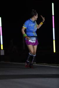 BIB: 7908
                            <button type="button" onclick="openModal(14104806)" class="btn btn-primary btn-sm float-right btn-popup" data-toggle="modal" data-target=".modal-high-quality">
                        <i class="fas fa-shopping-cart"></i> Add to Cart
                    </button>
                                            <button type="button" onclick="isThisMe(14104806, true)" class="btn btn-success btn-sm float-right btn-popup btn-isme hidden" data-toggle="tooltip" data-placement="bottom" title="นี่คือรูปของคุณใช่ไหม คลิกที่นี่เพื่อเอาเข้าอัลบั้ม">
                        <i class="fas fa-plus"></i> Add to album
                    </button>
                    <button type="button" onclick="isThisMe(14104806, false)" class="btn btn-warning btn-sm float-right btn-popup btn-isnotme hidden">
                        <i class="fas fa-ban"></i> Remove from album
                    </button>