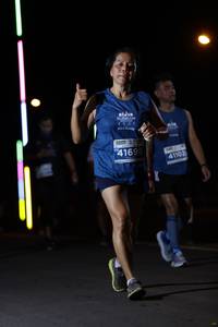 BIB: 2021, 41695, 41102
                            <button type="button" onclick="openModal(14105601)" class="btn btn-primary btn-sm float-right btn-popup" data-toggle="modal" data-target=".modal-high-quality">
                        <i class="fas fa-shopping-cart"></i> Add to Cart
                    </button>
                                            <button type="button" onclick="isThisMe(14105601, true)" class="btn btn-success btn-sm float-right btn-popup btn-isme hidden" data-toggle="tooltip" data-placement="bottom" title="นี่คือรูปของคุณใช่ไหม คลิกที่นี่เพื่อเอาเข้าอัลบั้ม">
                        <i class="fas fa-plus"></i> Add to album
                    </button>
                    <button type="button" onclick="isThisMe(14105601, false)" class="btn btn-warning btn-sm float-right btn-popup btn-isnotme hidden">
                        <i class="fas fa-ban"></i> Remove from album
                    </button>