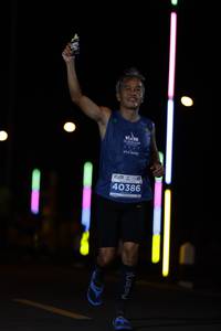 BIB: 40386
                            <button type="button" onclick="openModal(14091449)" class="btn btn-primary btn-sm float-right btn-popup" data-toggle="modal" data-target=".modal-high-quality">
                        <i class="fas fa-shopping-cart"></i> Add to Cart
                    </button>
                                            <button type="button" onclick="isThisMe(14091449, true)" class="btn btn-success btn-sm float-right btn-popup btn-isme hidden" data-toggle="tooltip" data-placement="bottom" title="นี่คือรูปของคุณใช่ไหม คลิกที่นี่เพื่อเอาเข้าอัลบั้ม">
                        <i class="fas fa-plus"></i> Add to album
                    </button>
                    <button type="button" onclick="isThisMe(14091449, false)" class="btn btn-warning btn-sm float-right btn-popup btn-isnotme hidden">
                        <i class="fas fa-ban"></i> Remove from album
                    </button>