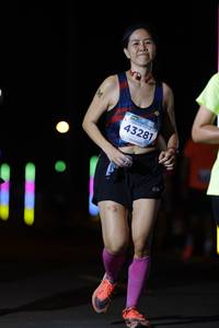 BIB: 43281
                            <button type="button" onclick="openModal(14097966)" class="btn btn-primary btn-sm float-right btn-popup" data-toggle="modal" data-target=".modal-high-quality">
                        <i class="fas fa-shopping-cart"></i> Add to Cart
                    </button>
                                            <button type="button" onclick="isThisMe(14097966, true)" class="btn btn-success btn-sm float-right btn-popup btn-isme hidden" data-toggle="tooltip" data-placement="bottom" title="นี่คือรูปของคุณใช่ไหม คลิกที่นี่เพื่อเอาเข้าอัลบั้ม">
                        <i class="fas fa-plus"></i> Add to album
                    </button>
                    <button type="button" onclick="isThisMe(14097966, false)" class="btn btn-warning btn-sm float-right btn-popup btn-isnotme hidden">
                        <i class="fas fa-ban"></i> Remove from album
                    </button>