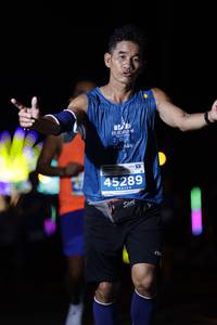 BIB: 202, 45289
                            <button type="button" onclick="openModal(14092232)" class="btn btn-primary btn-sm float-right btn-popup" data-toggle="modal" data-target=".modal-high-quality">
                        <i class="fas fa-shopping-cart"></i> Add to Cart
                    </button>
                                            <button type="button" onclick="isThisMe(14092232, true)" class="btn btn-success btn-sm float-right btn-popup btn-isme hidden" data-toggle="tooltip" data-placement="bottom" title="นี่คือรูปของคุณใช่ไหม คลิกที่นี่เพื่อเอาเข้าอัลบั้ม">
                        <i class="fas fa-plus"></i> Add to album
                    </button>
                    <button type="button" onclick="isThisMe(14092232, false)" class="btn btn-warning btn-sm float-right btn-popup btn-isnotme hidden">
                        <i class="fas fa-ban"></i> Remove from album
                    </button>