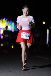 BIB: 47754
                            <button type="button" onclick="openModal(14104250)" class="btn btn-primary btn-sm float-right btn-popup" data-toggle="modal" data-target=".modal-high-quality">
                        <i class="fas fa-shopping-cart"></i> Add to Cart
                    </button>
                                            <button type="button" onclick="isThisMe(14104250, true)" class="btn btn-success btn-sm float-right btn-popup btn-isme hidden" data-toggle="tooltip" data-placement="bottom" title="นี่คือรูปของคุณใช่ไหม คลิกที่นี่เพื่อเอาเข้าอัลบั้ม">
                        <i class="fas fa-plus"></i> Add to album
                    </button>
                    <button type="button" onclick="isThisMe(14104250, false)" class="btn btn-warning btn-sm float-right btn-popup btn-isnotme hidden">
                        <i class="fas fa-ban"></i> Remove from album
                    </button>