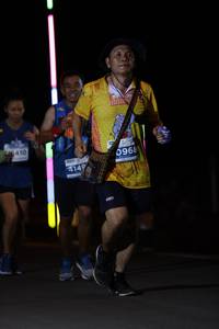 BIB: 6410, 0968, 4149
                            <button type="button" onclick="openModal(14104089)" class="btn btn-primary btn-sm float-right btn-popup" data-toggle="modal" data-target=".modal-high-quality">
                        <i class="fas fa-shopping-cart"></i> Add to Cart
                    </button>
                                            <button type="button" onclick="isThisMe(14104089, true)" class="btn btn-success btn-sm float-right btn-popup btn-isme hidden" data-toggle="tooltip" data-placement="bottom" title="นี่คือรูปของคุณใช่ไหม คลิกที่นี่เพื่อเอาเข้าอัลบั้ม">
                        <i class="fas fa-plus"></i> Add to album
                    </button>
                    <button type="button" onclick="isThisMe(14104089, false)" class="btn btn-warning btn-sm float-right btn-popup btn-isnotme hidden">
                        <i class="fas fa-ban"></i> Remove from album
                    </button>