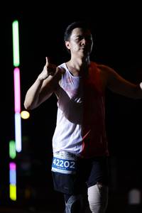 BIB: 42202
                            <button type="button" onclick="openModal(14089816)" class="btn btn-primary btn-sm float-right btn-popup" data-toggle="modal" data-target=".modal-high-quality">
                        <i class="fas fa-shopping-cart"></i> Add to Cart
                    </button>
                                            <button type="button" onclick="isThisMe(14089816, true)" class="btn btn-success btn-sm float-right btn-popup btn-isme hidden" data-toggle="tooltip" data-placement="bottom" title="นี่คือรูปของคุณใช่ไหม คลิกที่นี่เพื่อเอาเข้าอัลบั้ม">
                        <i class="fas fa-plus"></i> Add to album
                    </button>
                    <button type="button" onclick="isThisMe(14089816, false)" class="btn btn-warning btn-sm float-right btn-popup btn-isnotme hidden">
                        <i class="fas fa-ban"></i> Remove from album
                    </button>