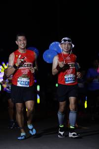 BIB: 
                            <button type="button" onclick="openModal(14099627)" class="btn btn-primary btn-sm float-right btn-popup" data-toggle="modal" data-target=".modal-high-quality">
                        <i class="fas fa-shopping-cart"></i> Add to Cart
                    </button>
                                            <button type="button" onclick="isThisMe(14099627, true)" class="btn btn-success btn-sm float-right btn-popup btn-isme hidden" data-toggle="tooltip" data-placement="bottom" title="นี่คือรูปของคุณใช่ไหม คลิกที่นี่เพื่อเอาเข้าอัลบั้ม">
                        <i class="fas fa-plus"></i> Add to album
                    </button>
                    <button type="button" onclick="isThisMe(14099627, false)" class="btn btn-warning btn-sm float-right btn-popup btn-isnotme hidden">
                        <i class="fas fa-ban"></i> Remove from album
                    </button>