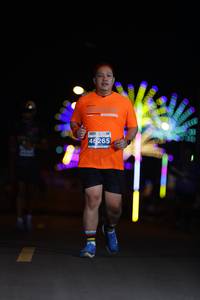 BIB: 46265
                            <button type="button" onclick="openModal(14563452)" class="btn btn-primary btn-sm float-right btn-popup" data-toggle="modal" data-target=".modal-high-quality">
                        <i class="fas fa-shopping-cart"></i> Add to Cart
                    </button>
                                            <button type="button" onclick="isThisMe(14563452, true)" class="btn btn-success btn-sm float-right btn-popup btn-isme hidden" data-toggle="tooltip" data-placement="bottom" title="นี่คือรูปของคุณใช่ไหม คลิกที่นี่เพื่อเอาเข้าอัลบั้ม">
                        <i class="fas fa-plus"></i> Add to album
                    </button>
                    <button type="button" onclick="isThisMe(14563452, false)" class="btn btn-warning btn-sm float-right btn-popup btn-isnotme hidden">
                        <i class="fas fa-ban"></i> Remove from album
                    </button>