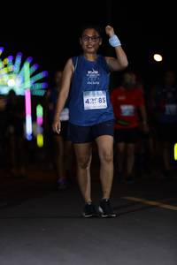 BIB: 42985
                            <button type="button" onclick="openModal(14103890)" class="btn btn-primary btn-sm float-right btn-popup" data-toggle="modal" data-target=".modal-high-quality">
                        <i class="fas fa-shopping-cart"></i> Add to Cart
                    </button>
                                            <button type="button" onclick="isThisMe(14103890, true)" class="btn btn-success btn-sm float-right btn-popup btn-isme hidden" data-toggle="tooltip" data-placement="bottom" title="นี่คือรูปของคุณใช่ไหม คลิกที่นี่เพื่อเอาเข้าอัลบั้ม">
                        <i class="fas fa-plus"></i> Add to album
                    </button>
                    <button type="button" onclick="isThisMe(14103890, false)" class="btn btn-warning btn-sm float-right btn-popup btn-isnotme hidden">
                        <i class="fas fa-ban"></i> Remove from album
                    </button>