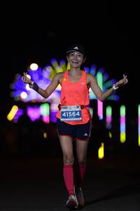 BIB: 41564
                            <button type="button" onclick="openModal(14104850)" class="btn btn-primary btn-sm float-right btn-popup" data-toggle="modal" data-target=".modal-high-quality">
                        <i class="fas fa-shopping-cart"></i> Add to Cart
                    </button>
                                            <button type="button" onclick="isThisMe(14104850, true)" class="btn btn-success btn-sm float-right btn-popup btn-isme hidden" data-toggle="tooltip" data-placement="bottom" title="นี่คือรูปของคุณใช่ไหม คลิกที่นี่เพื่อเอาเข้าอัลบั้ม">
                        <i class="fas fa-plus"></i> Add to album
                    </button>
                    <button type="button" onclick="isThisMe(14104850, false)" class="btn btn-warning btn-sm float-right btn-popup btn-isnotme hidden">
                        <i class="fas fa-ban"></i> Remove from album
                    </button>