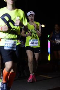 BIB: 4660, 8052
                            <button type="button" onclick="openModal(14096555)" class="btn btn-primary btn-sm float-right btn-popup" data-toggle="modal" data-target=".modal-high-quality">
                        <i class="fas fa-shopping-cart"></i> Add to Cart
                    </button>
                                            <button type="button" onclick="isThisMe(14096555, true)" class="btn btn-success btn-sm float-right btn-popup btn-isme hidden" data-toggle="tooltip" data-placement="bottom" title="นี่คือรูปของคุณใช่ไหม คลิกที่นี่เพื่อเอาเข้าอัลบั้ม">
                        <i class="fas fa-plus"></i> Add to album
                    </button>
                    <button type="button" onclick="isThisMe(14096555, false)" class="btn btn-warning btn-sm float-right btn-popup btn-isnotme hidden">
                        <i class="fas fa-ban"></i> Remove from album
                    </button>