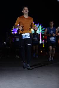 BIB: 73405, 46557
                            <button type="button" onclick="openModal(14103671)" class="btn btn-primary btn-sm float-right btn-popup" data-toggle="modal" data-target=".modal-high-quality">
                        <i class="fas fa-shopping-cart"></i> Add to Cart
                    </button>
                                            <button type="button" onclick="isThisMe(14103671, true)" class="btn btn-success btn-sm float-right btn-popup btn-isme hidden" data-toggle="tooltip" data-placement="bottom" title="นี่คือรูปของคุณใช่ไหม คลิกที่นี่เพื่อเอาเข้าอัลบั้ม">
                        <i class="fas fa-plus"></i> Add to album
                    </button>
                    <button type="button" onclick="isThisMe(14103671, false)" class="btn btn-warning btn-sm float-right btn-popup btn-isnotme hidden">
                        <i class="fas fa-ban"></i> Remove from album
                    </button>