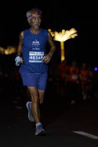 BIB: 202, 46340
                            <button type="button" onclick="openModal(14079265)" class="btn btn-primary btn-sm float-right btn-popup" data-toggle="modal" data-target=".modal-high-quality">
                        <i class="fas fa-shopping-cart"></i> Add to Cart
                    </button>
                                            <button type="button" onclick="isThisMe(14079265, true)" class="btn btn-success btn-sm float-right btn-popup btn-isme hidden" data-toggle="tooltip" data-placement="bottom" title="นี่คือรูปของคุณใช่ไหม คลิกที่นี่เพื่อเอาเข้าอัลบั้ม">
                        <i class="fas fa-plus"></i> Add to album
                    </button>
                    <button type="button" onclick="isThisMe(14079265, false)" class="btn btn-warning btn-sm float-right btn-popup btn-isnotme hidden">
                        <i class="fas fa-ban"></i> Remove from album
                    </button>
