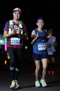 BIB: 46270, 47828
                            <button type="button" onclick="openModal(14107978)" class="btn btn-primary btn-sm float-right btn-popup" data-toggle="modal" data-target=".modal-high-quality">
                        <i class="fas fa-shopping-cart"></i> Add to Cart
                    </button>
                                            <button type="button" onclick="isThisMe(14107978, true)" class="btn btn-success btn-sm float-right btn-popup btn-isme hidden" data-toggle="tooltip" data-placement="bottom" title="นี่คือรูปของคุณใช่ไหม คลิกที่นี่เพื่อเอาเข้าอัลบั้ม">
                        <i class="fas fa-plus"></i> Add to album
                    </button>
                    <button type="button" onclick="isThisMe(14107978, false)" class="btn btn-warning btn-sm float-right btn-popup btn-isnotme hidden">
                        <i class="fas fa-ban"></i> Remove from album
                    </button>