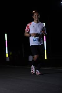 BIB: 46231
                            <button type="button" onclick="openModal(14095280)" class="btn btn-primary btn-sm float-right btn-popup" data-toggle="modal" data-target=".modal-high-quality">
                        <i class="fas fa-shopping-cart"></i> Add to Cart
                    </button>
                                            <button type="button" onclick="isThisMe(14095280, true)" class="btn btn-success btn-sm float-right btn-popup btn-isme hidden" data-toggle="tooltip" data-placement="bottom" title="นี่คือรูปของคุณใช่ไหม คลิกที่นี่เพื่อเอาเข้าอัลบั้ม">
                        <i class="fas fa-plus"></i> Add to album
                    </button>
                    <button type="button" onclick="isThisMe(14095280, false)" class="btn btn-warning btn-sm float-right btn-popup btn-isnotme hidden">
                        <i class="fas fa-ban"></i> Remove from album
                    </button>