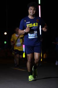 BIB: 45585
                            <button type="button" onclick="openModal(14104283)" class="btn btn-primary btn-sm float-right btn-popup" data-toggle="modal" data-target=".modal-high-quality">
                        <i class="fas fa-shopping-cart"></i> Add to Cart
                    </button>
                                            <button type="button" onclick="isThisMe(14104283, true)" class="btn btn-success btn-sm float-right btn-popup btn-isme hidden" data-toggle="tooltip" data-placement="bottom" title="นี่คือรูปของคุณใช่ไหม คลิกที่นี่เพื่อเอาเข้าอัลบั้ม">
                        <i class="fas fa-plus"></i> Add to album
                    </button>
                    <button type="button" onclick="isThisMe(14104283, false)" class="btn btn-warning btn-sm float-right btn-popup btn-isnotme hidden">
                        <i class="fas fa-ban"></i> Remove from album
                    </button>