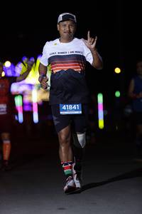 BIB: 41841
                            <button type="button" onclick="openModal(14106304)" class="btn btn-primary btn-sm float-right btn-popup" data-toggle="modal" data-target=".modal-high-quality">
                        <i class="fas fa-shopping-cart"></i> Add to Cart
                    </button>
                                            <button type="button" onclick="isThisMe(14106304, true)" class="btn btn-success btn-sm float-right btn-popup btn-isme hidden" data-toggle="tooltip" data-placement="bottom" title="นี่คือรูปของคุณใช่ไหม คลิกที่นี่เพื่อเอาเข้าอัลบั้ม">
                        <i class="fas fa-plus"></i> Add to album
                    </button>
                    <button type="button" onclick="isThisMe(14106304, false)" class="btn btn-warning btn-sm float-right btn-popup btn-isnotme hidden">
                        <i class="fas fa-ban"></i> Remove from album
                    </button>