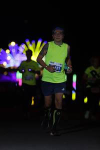 BIB: 231
                            <button type="button" onclick="openModal(14100484)" class="btn btn-primary btn-sm float-right btn-popup" data-toggle="modal" data-target=".modal-high-quality">
                        <i class="fas fa-shopping-cart"></i> Add to Cart
                    </button>
                                            <button type="button" onclick="isThisMe(14100484, true)" class="btn btn-success btn-sm float-right btn-popup btn-isme hidden" data-toggle="tooltip" data-placement="bottom" title="นี่คือรูปของคุณใช่ไหม คลิกที่นี่เพื่อเอาเข้าอัลบั้ม">
                        <i class="fas fa-plus"></i> Add to album
                    </button>
                    <button type="button" onclick="isThisMe(14100484, false)" class="btn btn-warning btn-sm float-right btn-popup btn-isnotme hidden">
                        <i class="fas fa-ban"></i> Remove from album
                    </button>